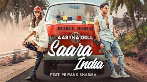 sara india song download|sara india mp3 song download.